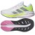 Buty adidas QUESTAR 3 W JQ5069