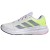 Buty adidas QUESTAR 3 W JQ5069