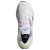 Buty adidas QUESTAR 3 W JQ5069