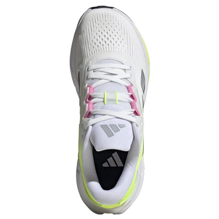 Buty adidas QUESTAR 3 W JQ5069