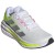 Buty adidas QUESTAR 3 W JQ5069