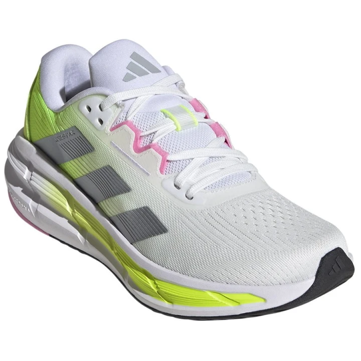Buty adidas QUESTAR 3 W JQ5069