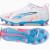 Buty Puma Ultra 5 Match FG/MG 108065-01
