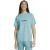 T-Shirt adidas Linear SJ Tee JX5707