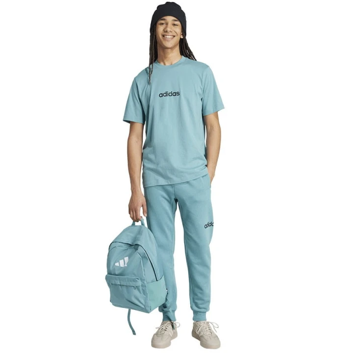 T-Shirt adidas Linear SJ Tee JX5707