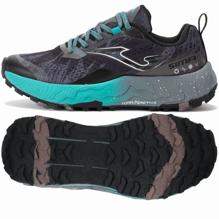 Buty Joma SIMA LADY TKSMLW2531