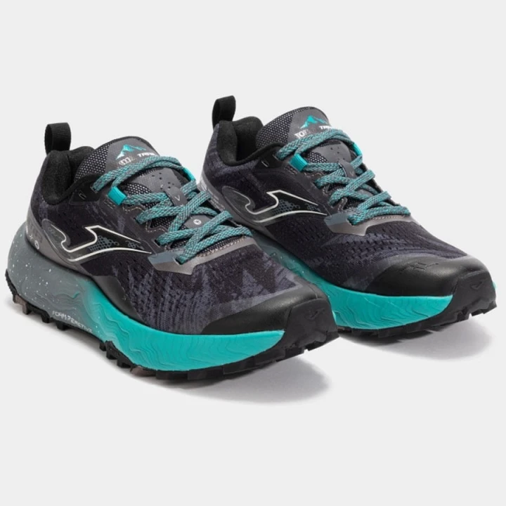 Buty Joma SIMA LADY TKSMLW2531