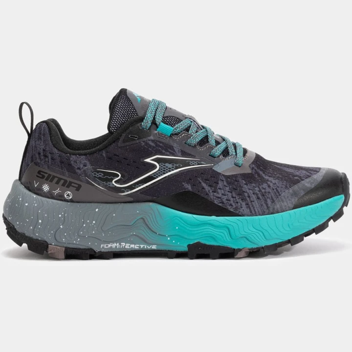 Buty Joma SIMA LADY TKSMLW2531