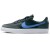 Buty Nike KillShot 2 leather GS IF0500-006