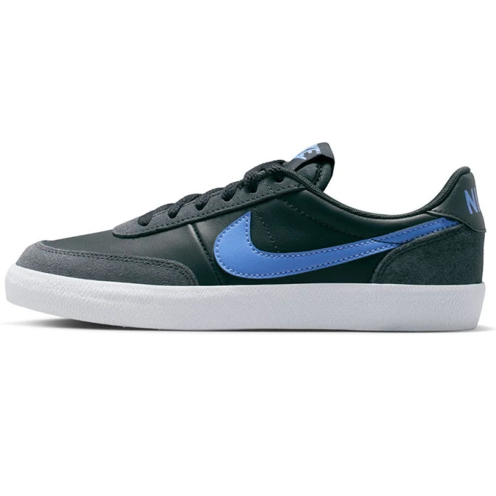 Buty Nike KillShot 2 leather GS IF0500-006