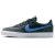 Buty Nike KillShot 2 leather GS IF0500-006