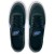 Buty Nike KillShot 2 leather GS IF0500-006
