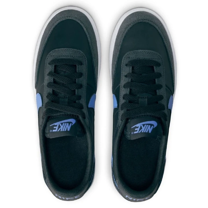 Buty Nike KillShot 2 leather GS IF0500-006