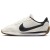 Buty Nike Pacific Leather IM4006-101