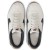 Buty Nike Pacific Leather IM4006-101