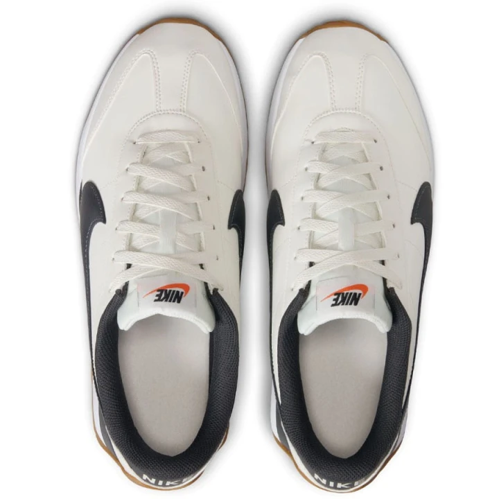 Buty Nike Pacific Leather IM4006-101