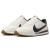 Buty Nike Pacific Leather IM4006-101