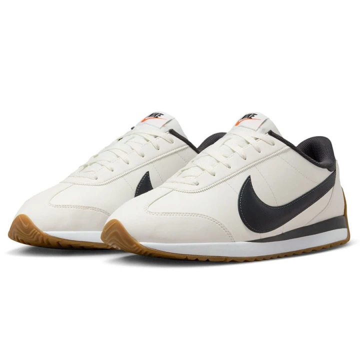 Buty Nike Pacific Leather IM4006-101