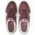 Buty Nike Pacific Leather W HV6430-200