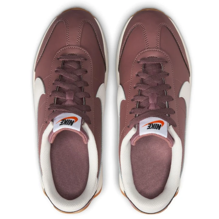 Buty Nike Pacific Leather W HV6430-200