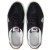 Buty Nike Pacific Leather W IM7329-001