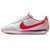 Buty Nike Pacific W HM4771-106