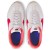 Buty Nike Pacific W HM4771-106