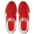 Buty Nike Pacific W HM4771-604