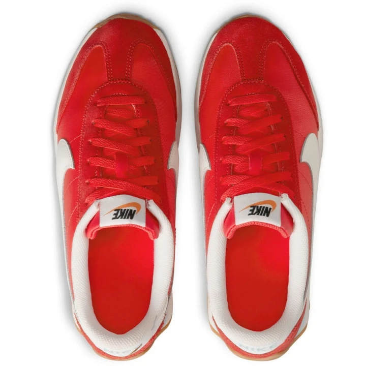 Buty Nike Pacific W HM4771-604