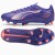 Buty Puma Ultra 5 Play FG/AG 107689-01