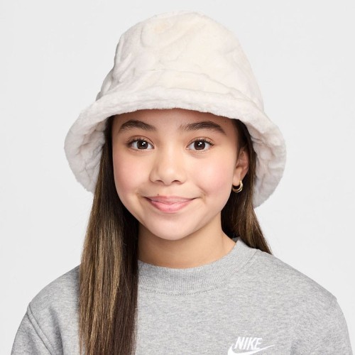 Kapelusz Nike APEX ocieplany kids FZ3061-030