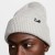 Czapka Nike Peak HF0326-036