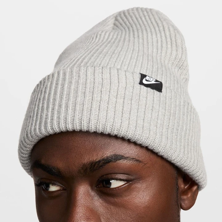Czapka Nike Peak HF0326-036