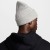 Czapka Nike Peak HF0326-036