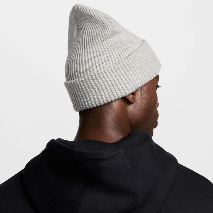 Czapka Nike Peak HF0326-036