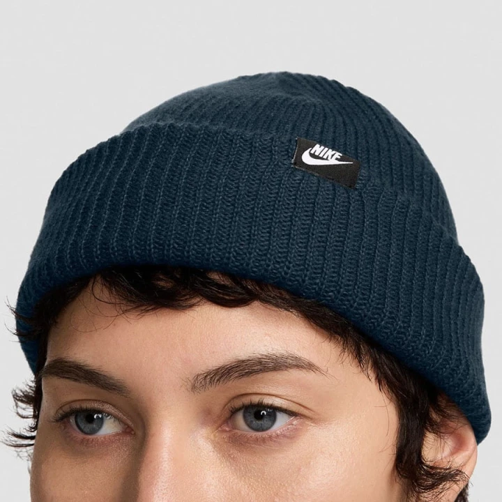 Czapka Nike Terra HF0176-478