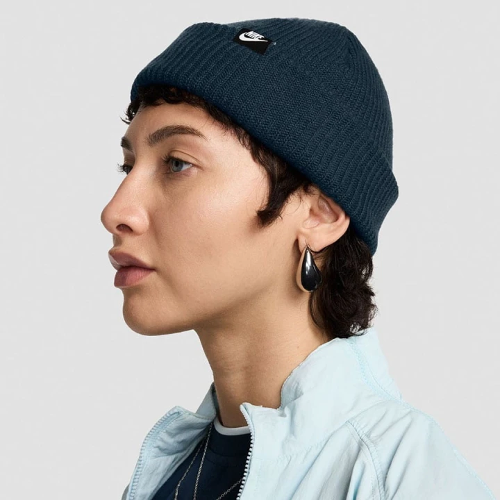 Czapka Nike Terra HF0176-478