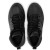 Buty Nike Manoa 17 GS IH7679-001