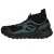 Buty zimowe Joma RASE AX3 TKRAX3W2531