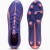 Buty Puma Ultra 5 Play FG/AG 107689-01