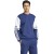 Bluza adidas SQUADRA 25 Sweat Crew JD2958