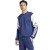Bluza adidas SQUADRA 25 Sweat Crew JD2958