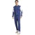 Bluza adidas SQUADRA 25 Sweat Crew JD2958