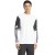 Bluza adidas SQUADRA 25 Sweat Crew JD2959