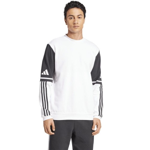 Bluza adidas SQUADRA 25 Sweat Crew JD2959