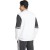 Bluza adidas SQUADRA 25 Sweat Crew JD2959