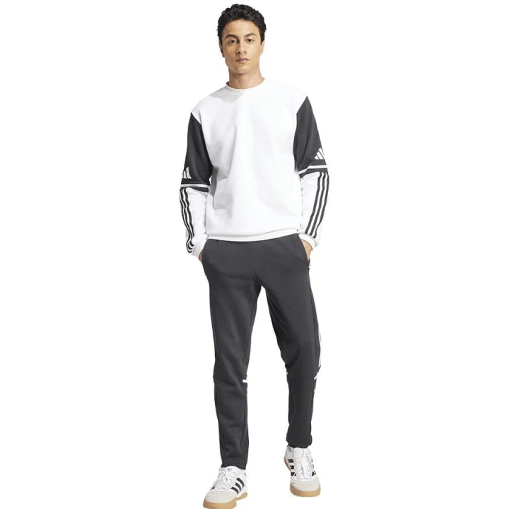 Bluza adidas SQUADRA 25 Sweat Crew JD2959