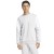 Bluza adidas SQUADRA 25 Sweat Crew JD2960