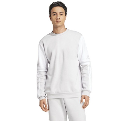 Bluza adidas SQUADRA 25 Sweat Crew JD2960