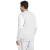 Bluza adidas SQUADRA 25 Sweat Crew JD2960